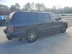 2004 GMC Yukon xl Denali