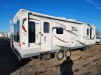 2014 Jayco Trailer