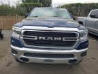 2019 Dodge Ram 1500