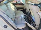 2014 Cadillac Ats Premium