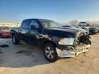 2019 Dodge Ram 1500 Classic slt