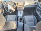2005 Subaru Legacy Outback 2.5i