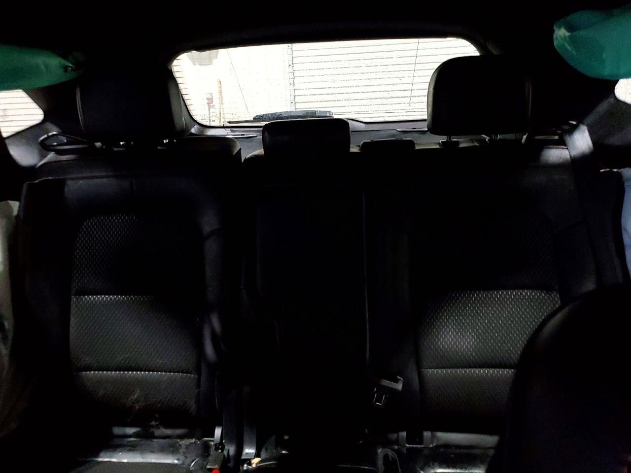 2025 Ford Escape st Line Select