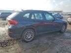 2014 BMW X1 Sdrive28i
