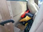 2001 Ford Ranger