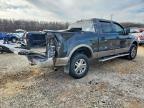 2005 Ford F150 Supercrew