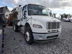 2021 Freightliner M2 106 Medium Duty