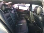 2002 Lexus Gs 430
