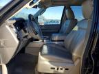 2014 Ford Expedition Limited