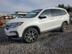 2021 Honda Pilot Touring