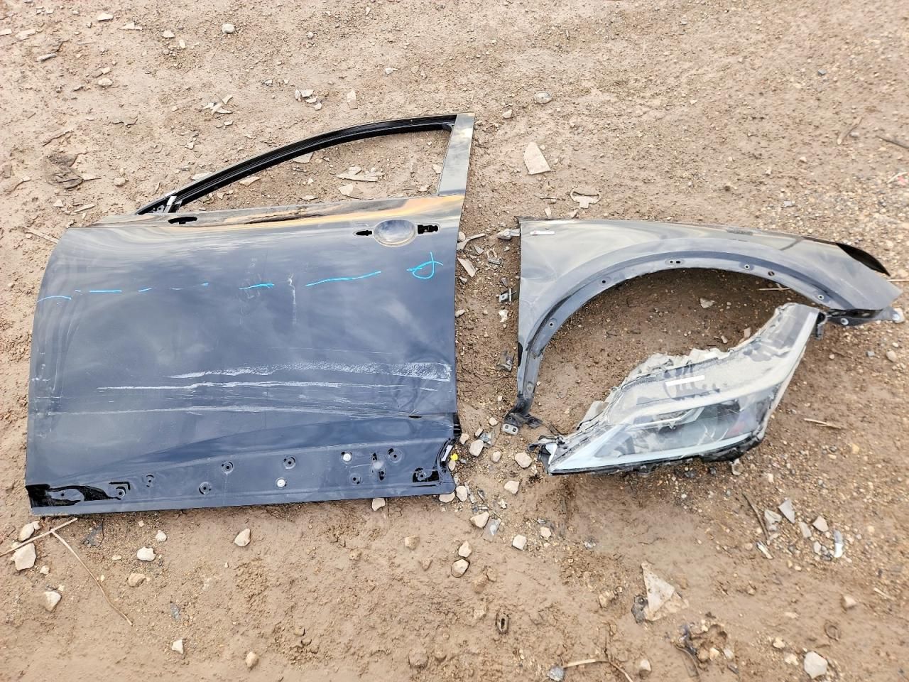 2021 Audi Q3 Premium Plus s Line 45