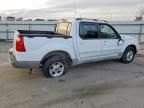 2002 Ford Explorer Sport Trac