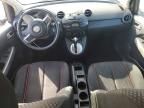 2013 Mazda 2