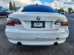 2008 BMW 335 i