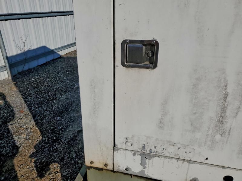 1985 Genr Generator-Generator