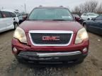 2011 GMC Acadia Slt-1