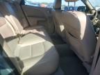 2005 Ford Five Hundred Limited