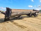 2002 Rance 2002 Urwi Unknown-END Dump Trailer