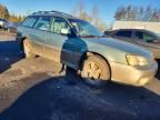 2004 Subaru Legacy Outback H6 3.0 ll Bean