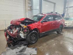 2013 Subaru Outback 2.5i for sale in Ham Lake, MN