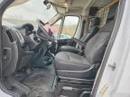 2019 Dodge RAM Promaster 1500 Delivery Van