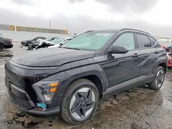 2025 Hyundai Kona sel for sale in Van Nuys, CA