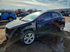 2015 Hyundai Elantra gt