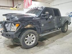 2016 Ford F350 Super Duty for sale in Tulsa, OK
