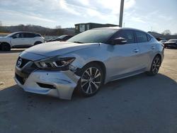 2018 Nissan Maxima 3.5s for sale in Lebanon, TN