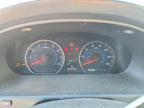 2008 KIA Optima lx