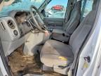 2013 Ford Econoline E250 van