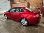 2015 Buick Verano Convenience