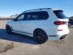 2024 BMW X7 M60i