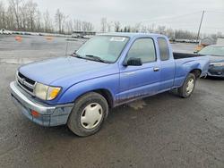 1999 Toyota Tacoma Xtracab for sale in Portland, OR