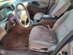 1999 Ford Taurus se