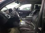 2011 GMC Terrain slt