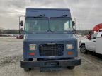 2020 Freightliner MT45G Delivery Truck