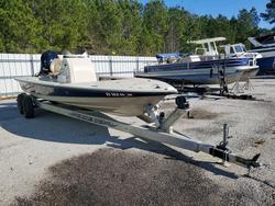 2015 Blazer Boats Inc 2015 Blazer bay Boat for sale in Harleyville, SC