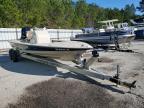 2015 Blazer Boats Inc 2015 Blazer Bay Boat