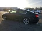 2009 Lexus Gs 350