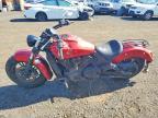 2019 Indian Motorcycle Co. Scout Sixty ABS