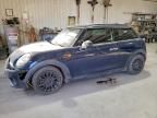 2015 Mini Cooper