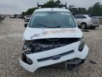 2018 Ford Transit Connect Van
