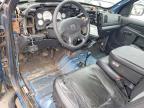2003 Dodge RAM 2500 ST