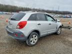 2014 Chevrolet Captiva ls