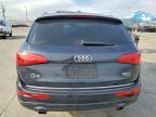 2017 Audi Q5 Premium