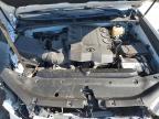 2018 Toyota 4runner Sr5/sr5 Premium