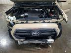 2017 Toyota Tacoma SR5 V6