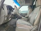 2014 Nissan NV 2500 Utility / Service Van