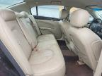 2008 Buick Lucerne cxl